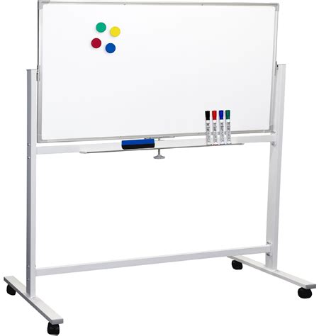 Walmart white board - Now $ 5829. $80.00. Lorell Magnetic Dry-Erase Calendar Board 36" (3 ft) W x 24" (2 ft) H Frost Surface Rectangle Mount 1 Each. 6. Save with. Free shipping, arrives in 3+ days. $ 25762. Prestige 2 Magnetic Four Month Calendar Board 4 x 3 Total Erase Surface -. Free shipping, arrives in 3+ days. 